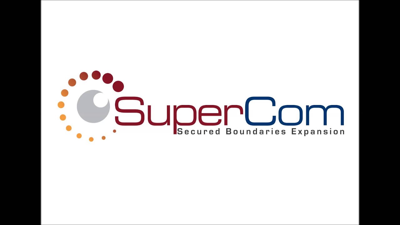Supercom FY2014 call