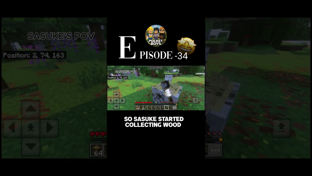 daily challange 34/100 #minecraft #gaming #minecraftpe #tweening  #shorts#shortvideo #fyp#shortsfeed
