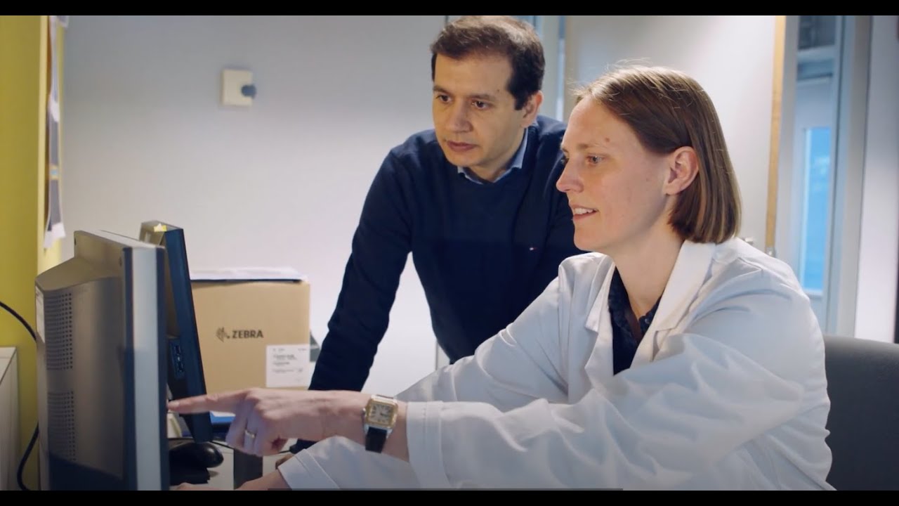 ADMIRE: Enabling Underground Hydrogen Storage