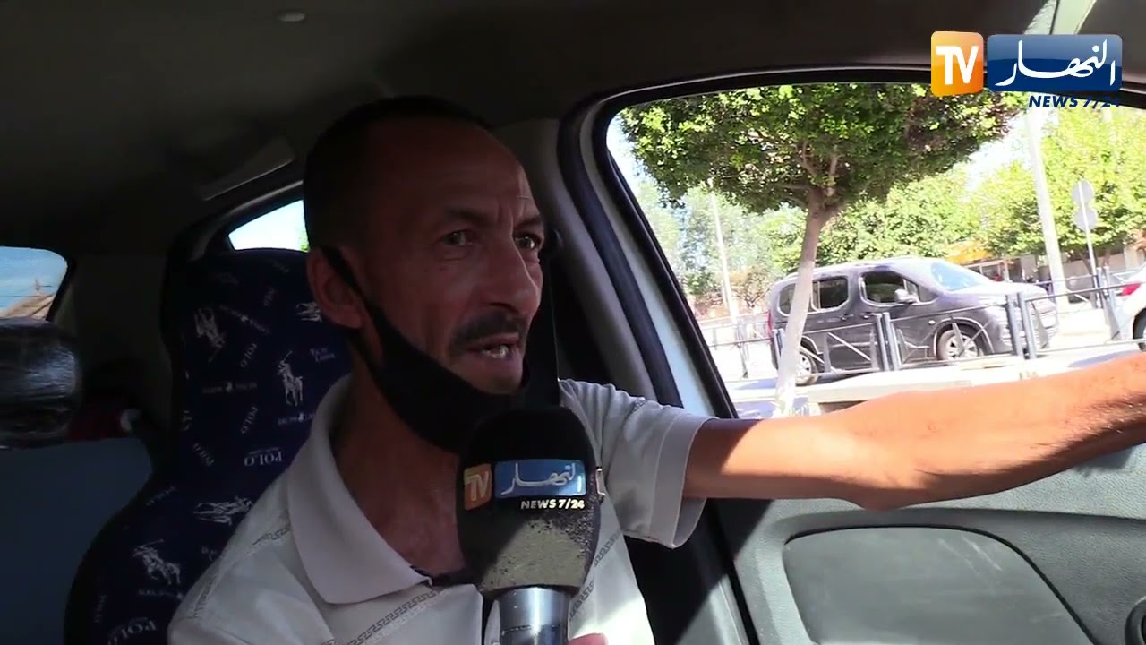 بعد أن فرض البعض 