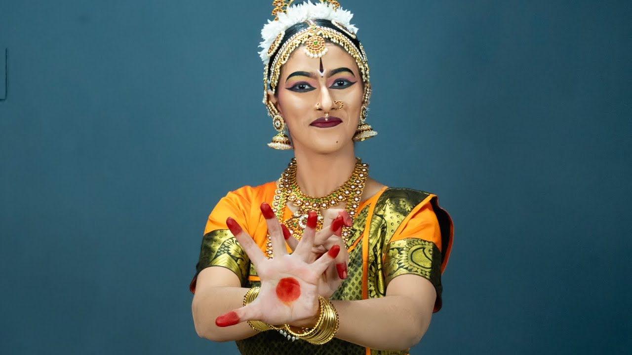 Sri chakra raja song | SAN salagaipooja function 2026 Jan31st | kum.Swarupa ganesh