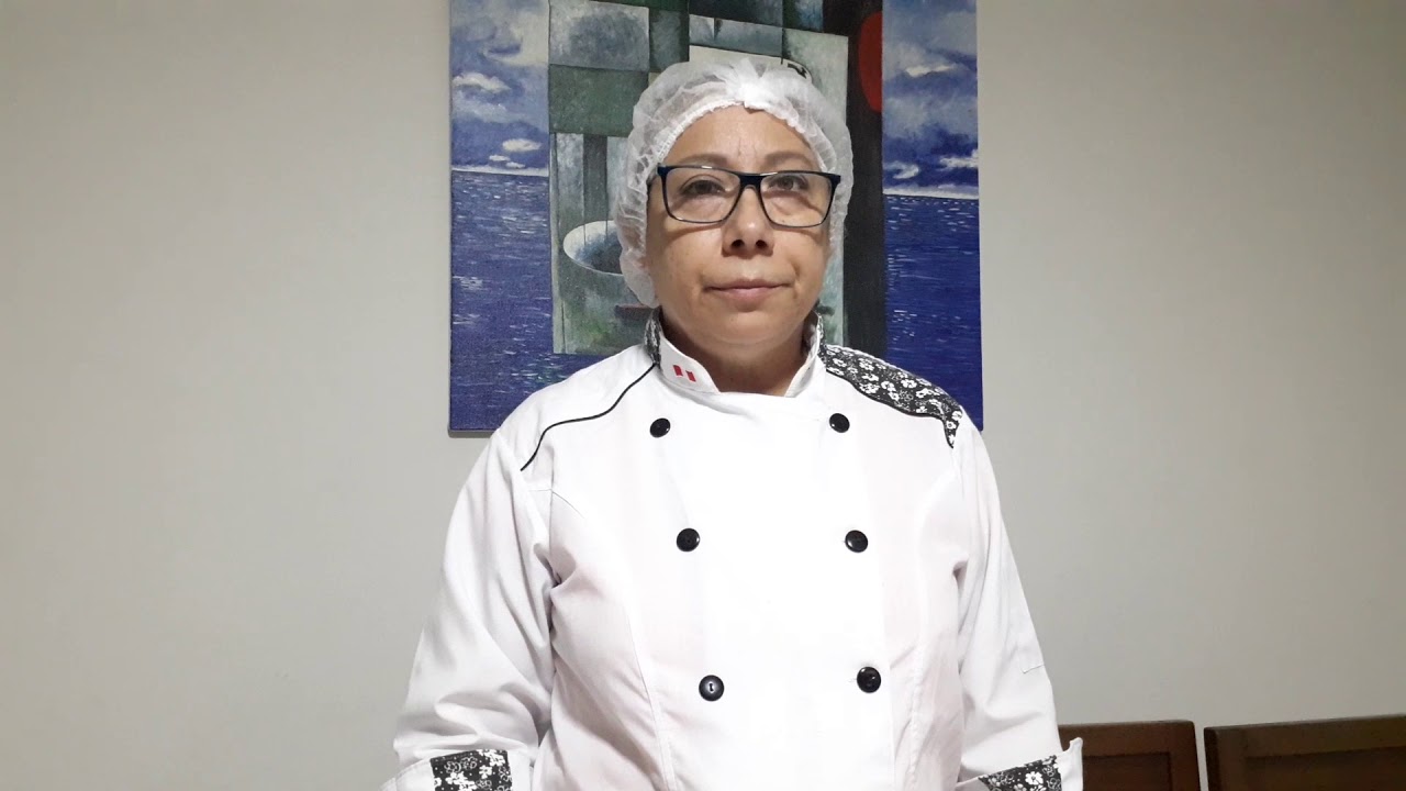 Chocotejas de Maracuyá y Kiwicha y artesanales