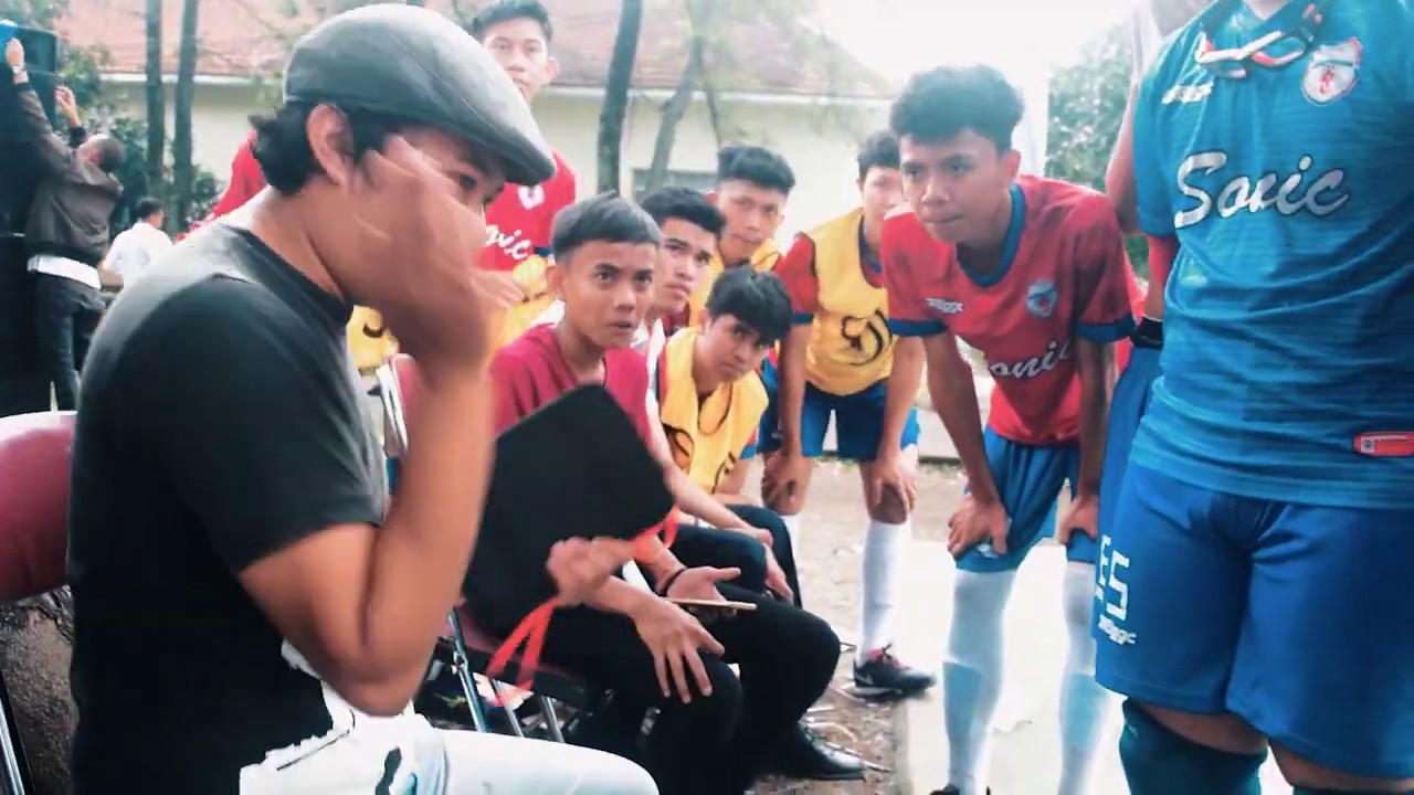 Rektor cup 2018 #futsal #kampushits