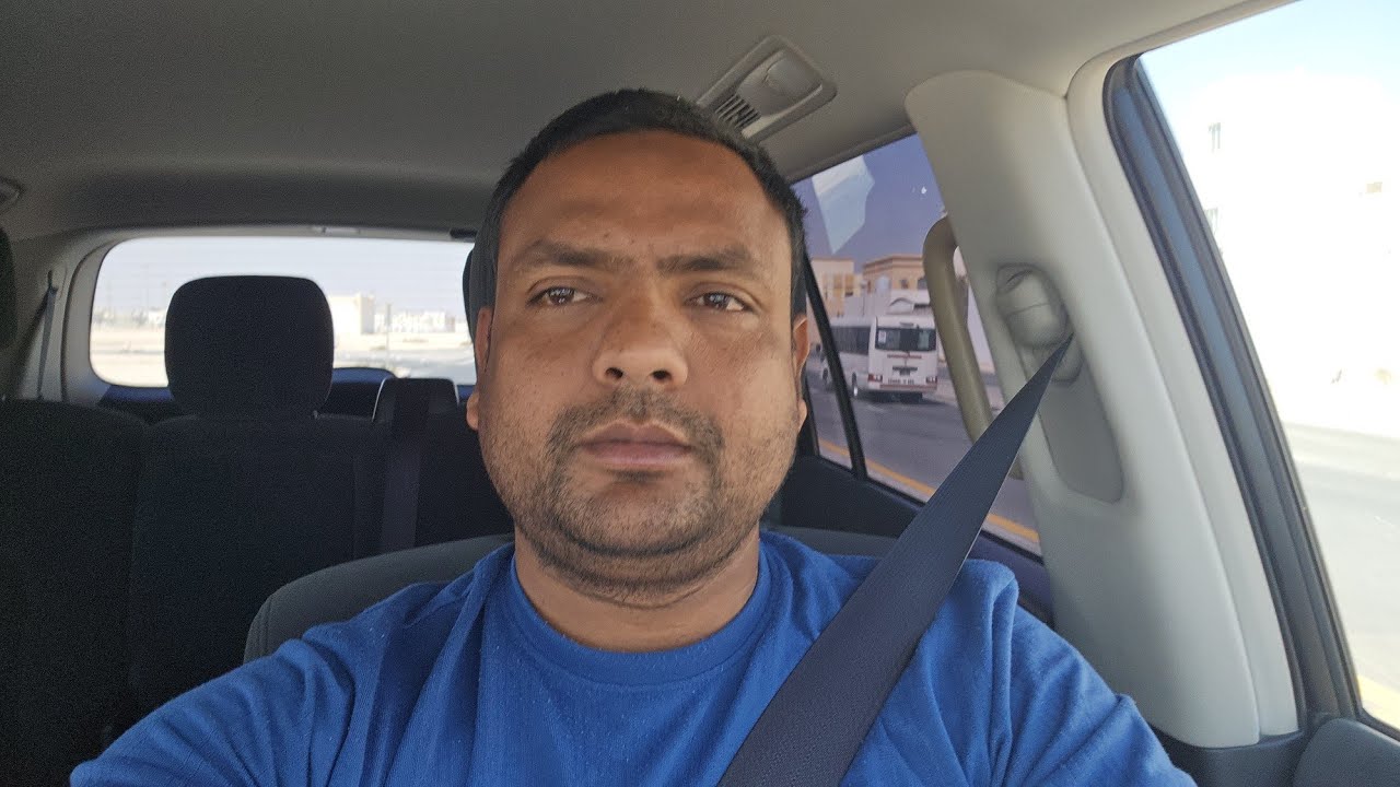 #Aap #log ko aaj Ham bataenge Videsh country Mein Kaise gadi chalaya jata hai jo Dubai Katar Oman