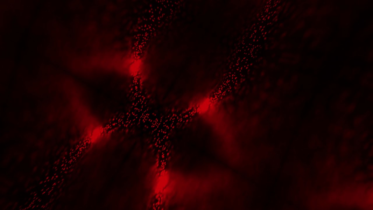 Compound X - Seventh Sanctum [DU001]