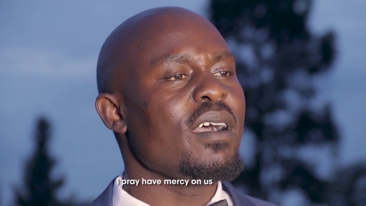 Ngotera || Royal Friends-Nakuru || Filmed by Starlink Media