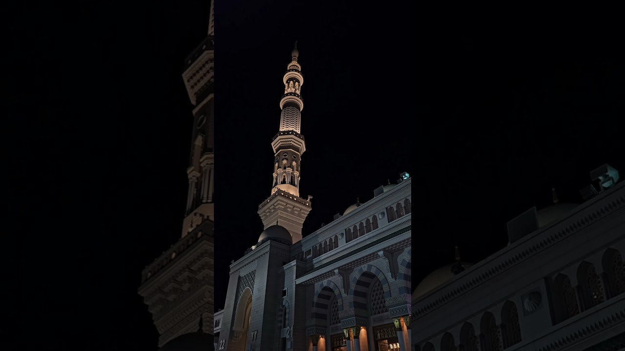 صلاة الفجر لــ الشيخ د. #عبدالله_البعيجان || الخميس 10 شعبان 1447هـ
