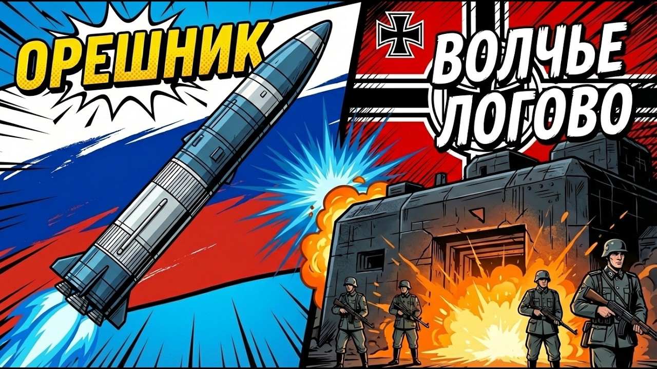 6 БЛОКОВ 