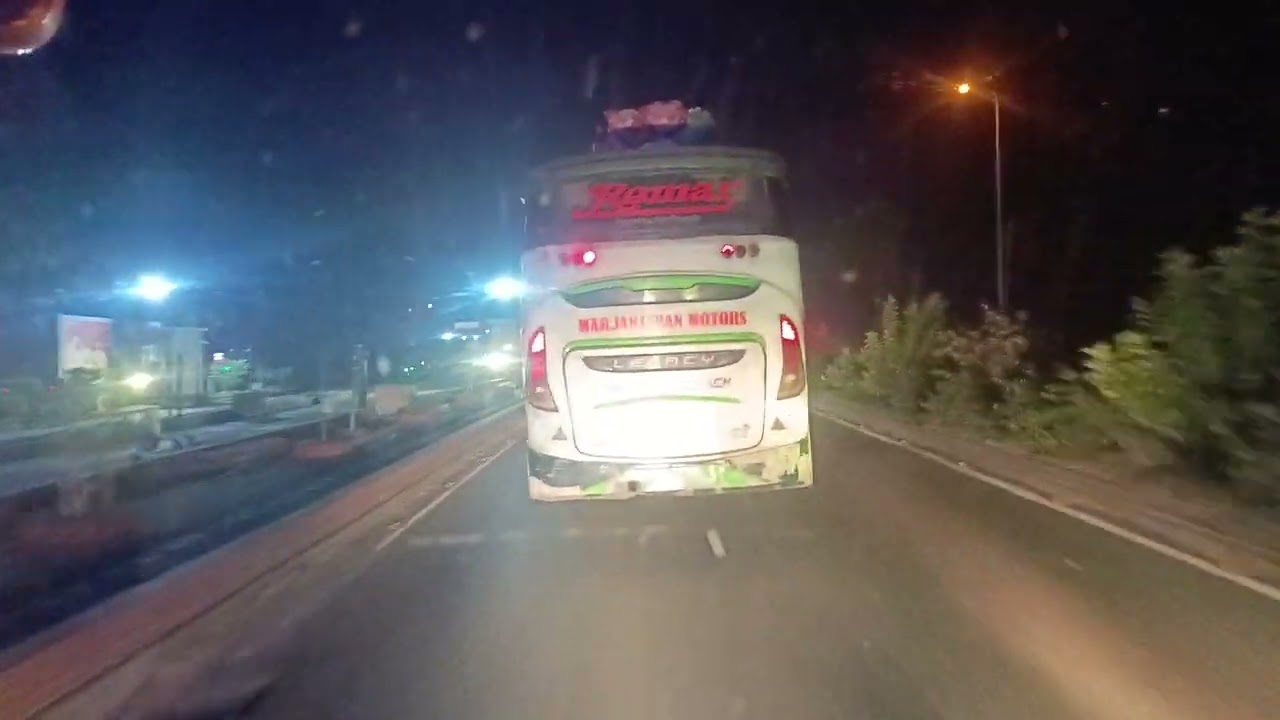 শ্যামলী - রোমার কে বাম্পারে বাম্পারে প্রেশার দিয়ে ওটি দিলো ফাইটার শীপন ভাই ১১০+?? ফেয়ার  রেস খেললো