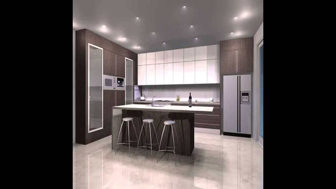 Best Kitchen And Bath Design Software