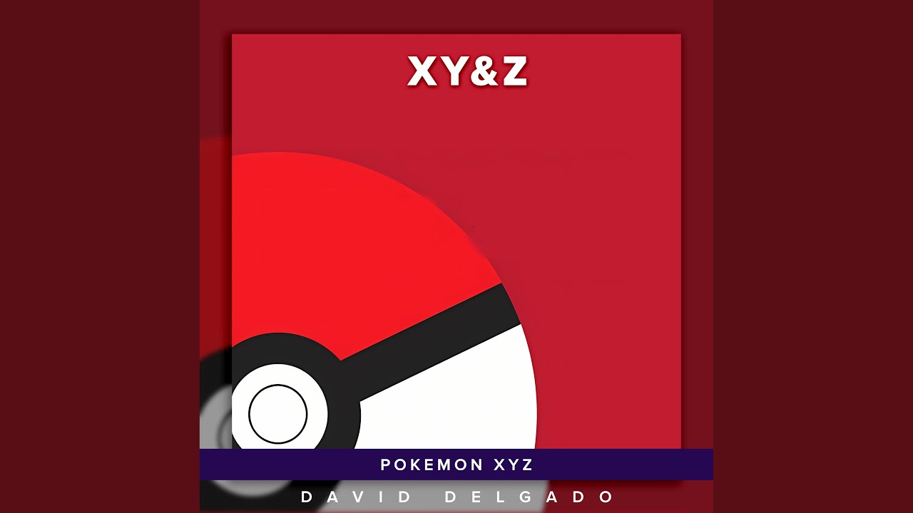 XY & Z (From 