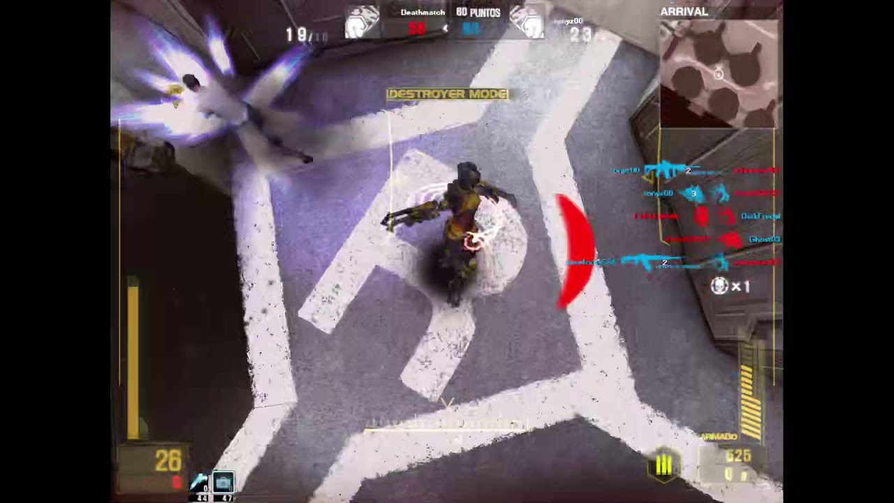 pubg battergrouds