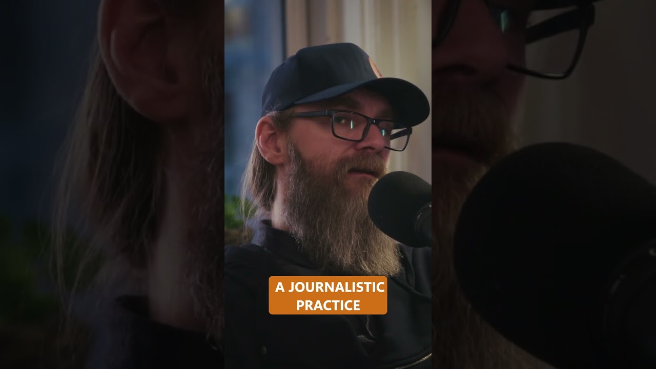 Documentary Characters &ndash; Payments & Rights