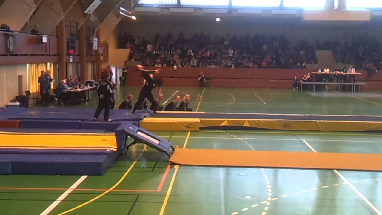Norrlandslaget