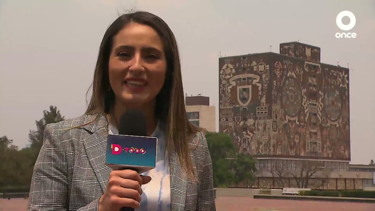 D Todo - Biblioteca Central (24/05/2021)