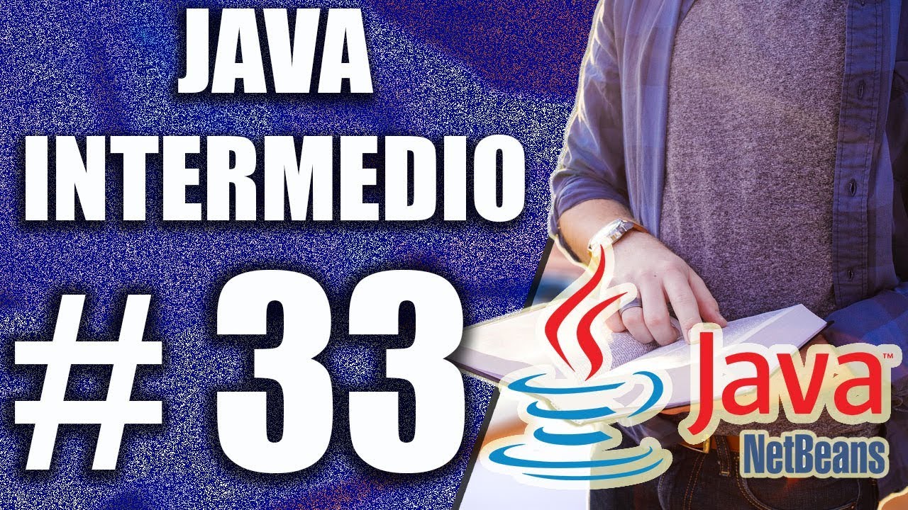 Curso Java Intermedio #33 | Listas tipo pila en Java (Estructura de datos)