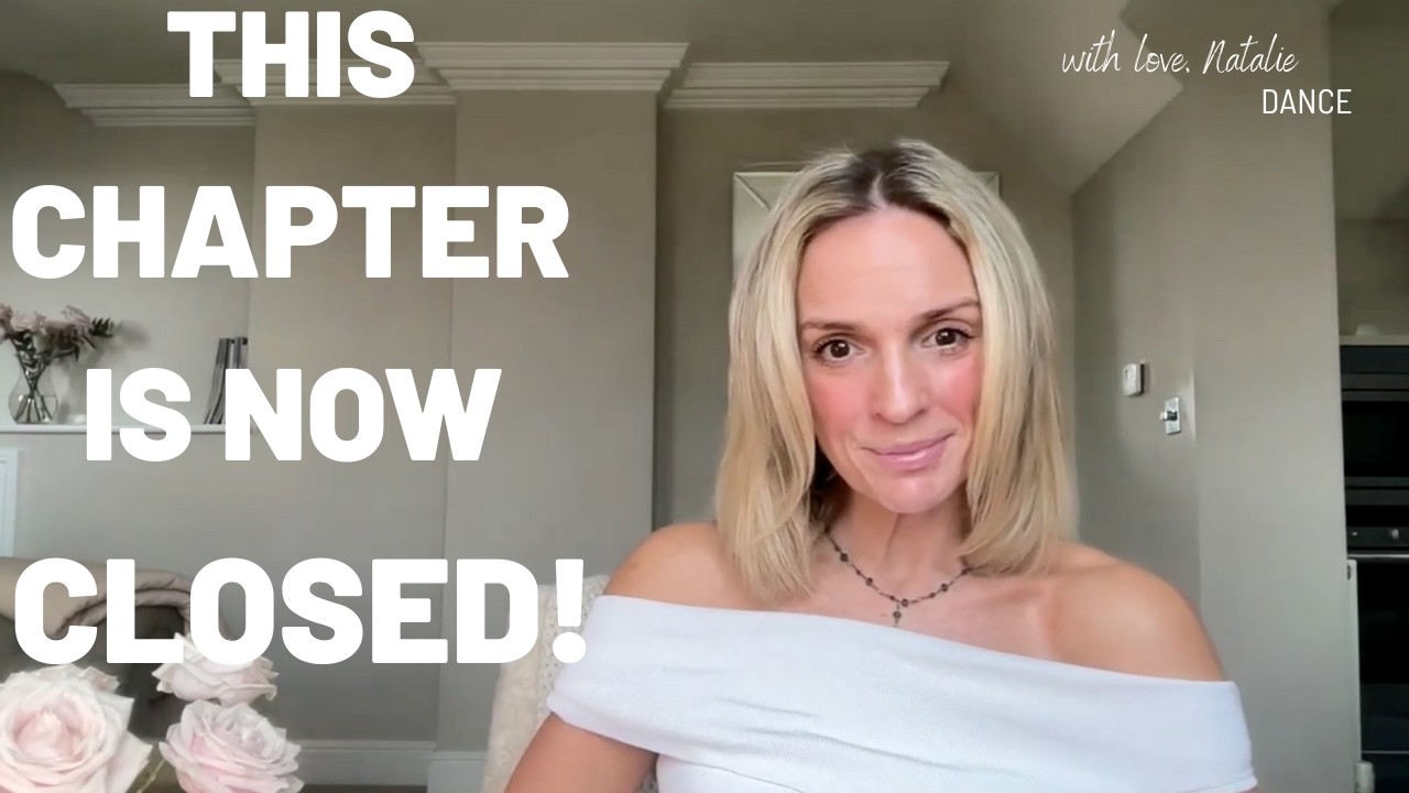 Они не ставят тебя в приоритет, они тебя копируют! Этому должен быть положен конец! Конкретный че...