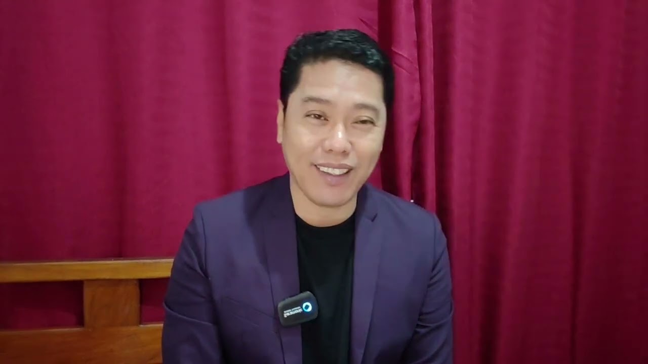 THE PLEASING RIGHTEOUSNESS 