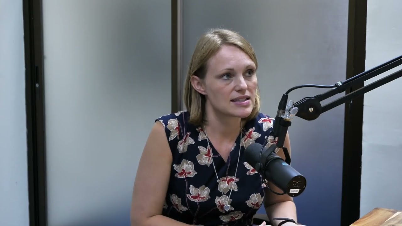 What is fun about Art? | BISP Education Podcast