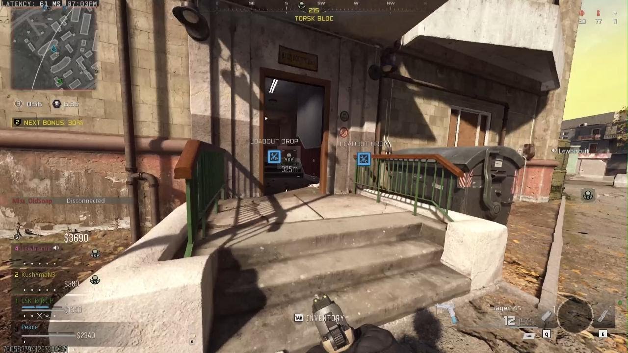 Call of Duty_20260105192728