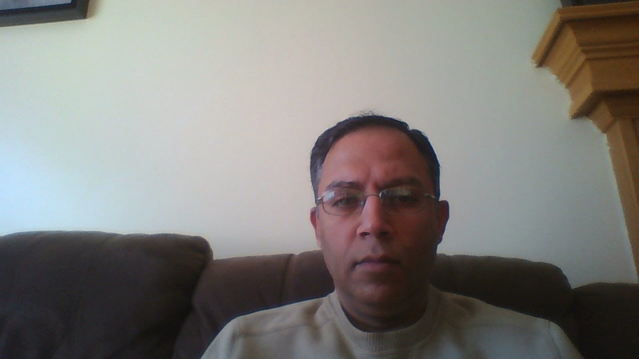 Canada Immigration QnA Live Session