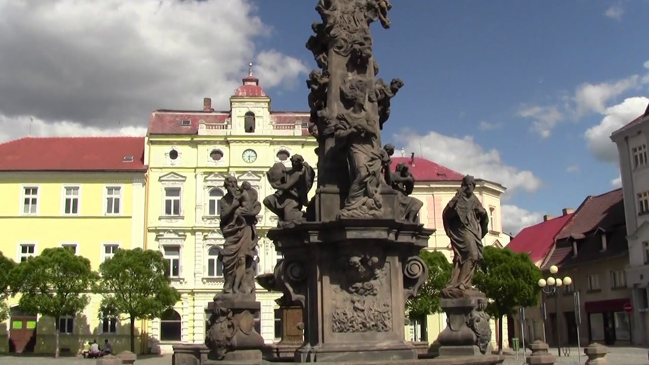 DUCHCOV 29 05 2020
