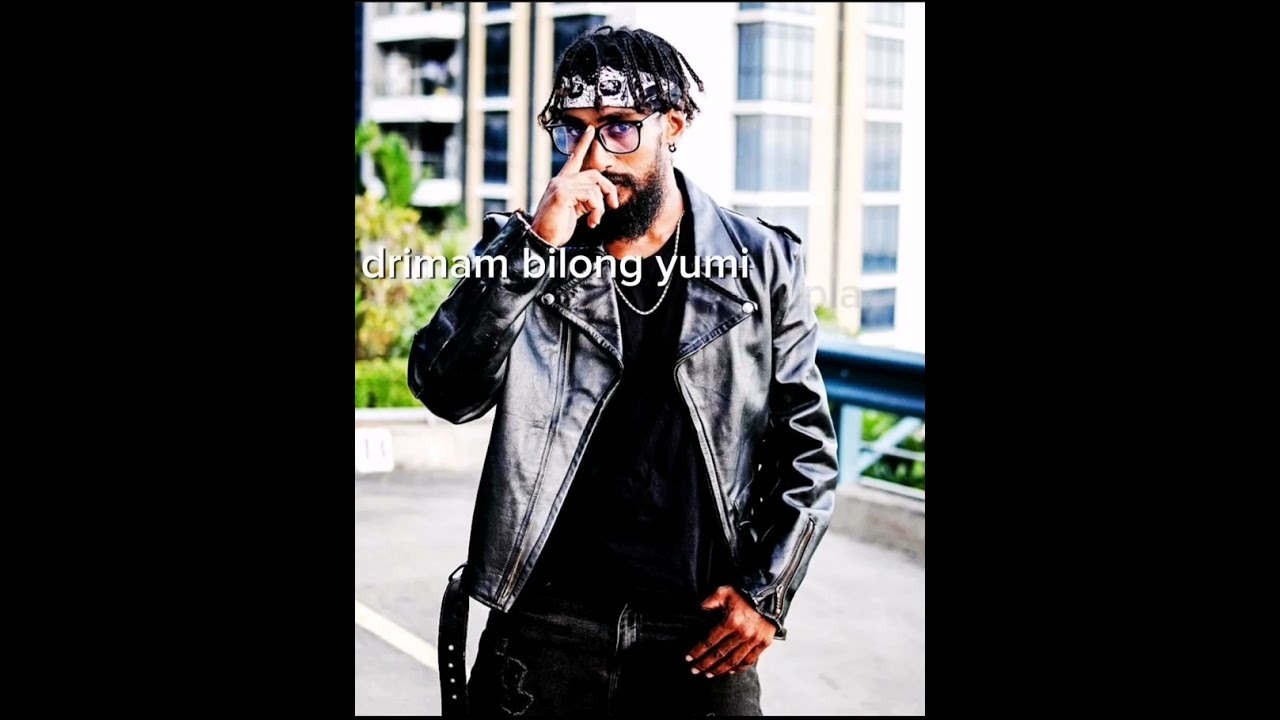 Mundumong Lalokau