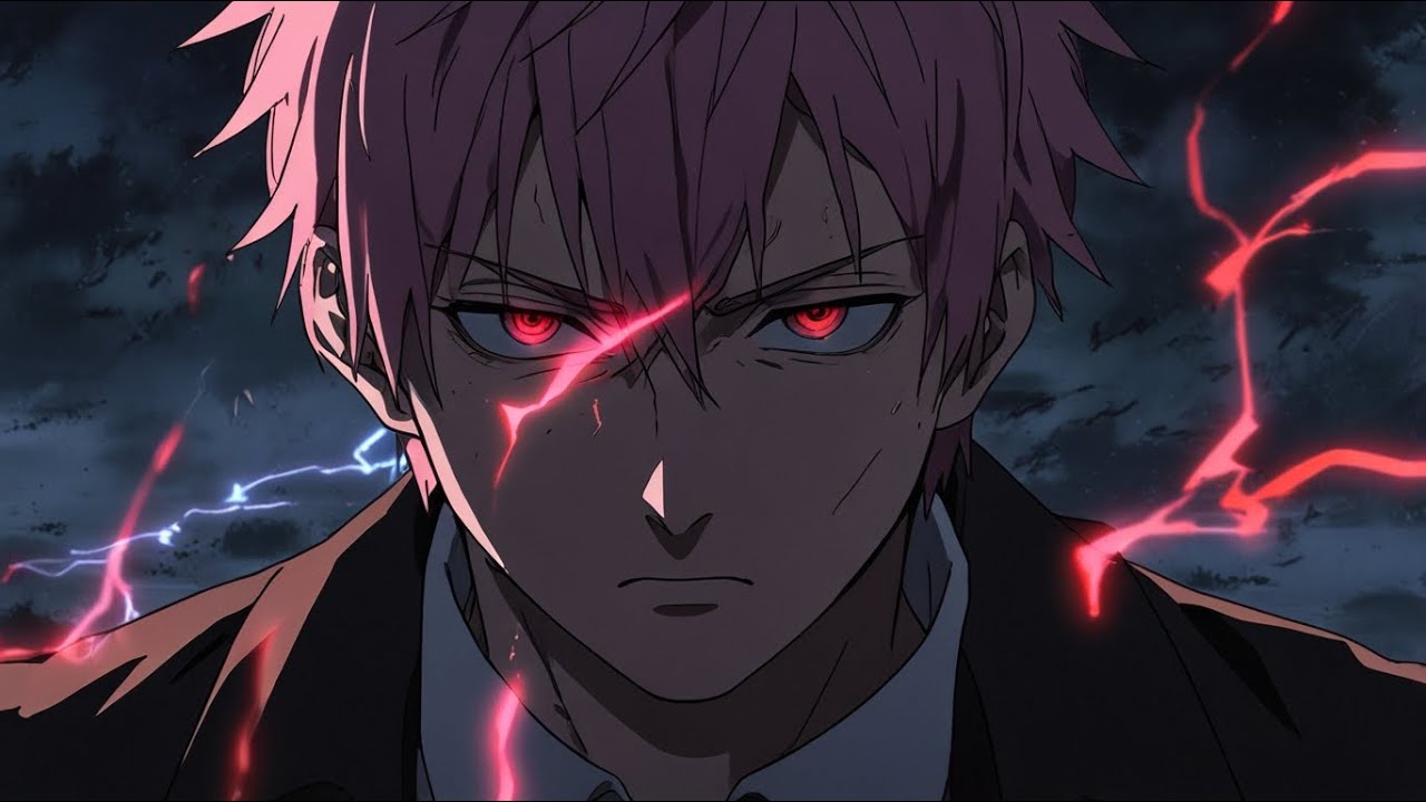 Top Anime To Binge in One Night