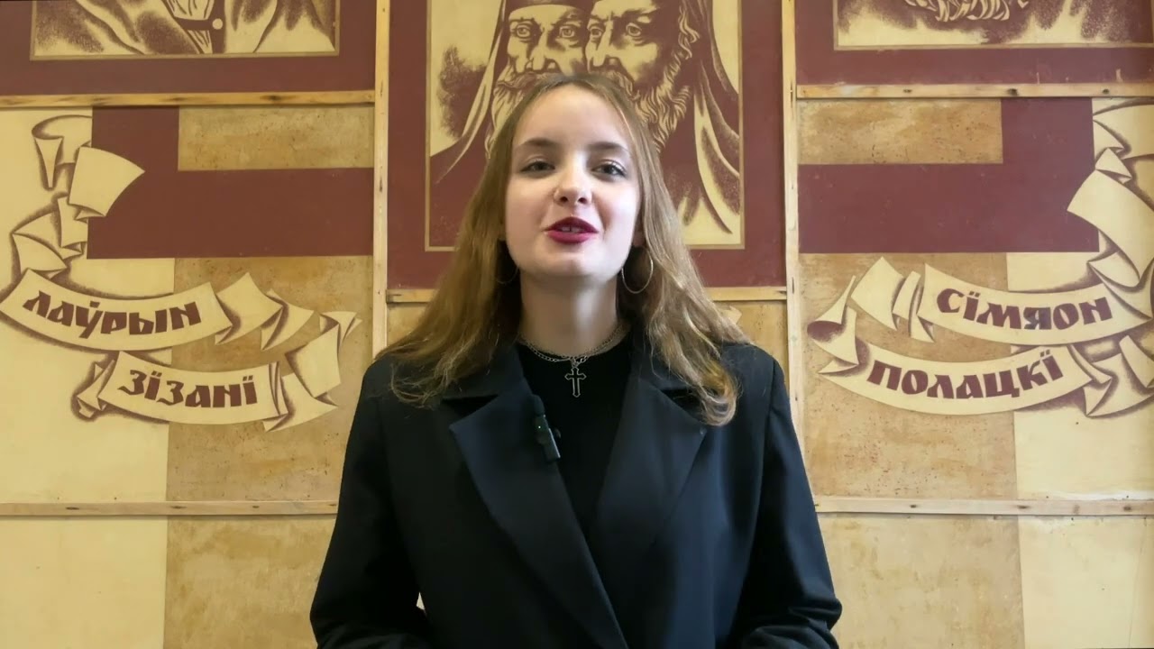 Абитуриенту 2025  Поступай на ИФФ