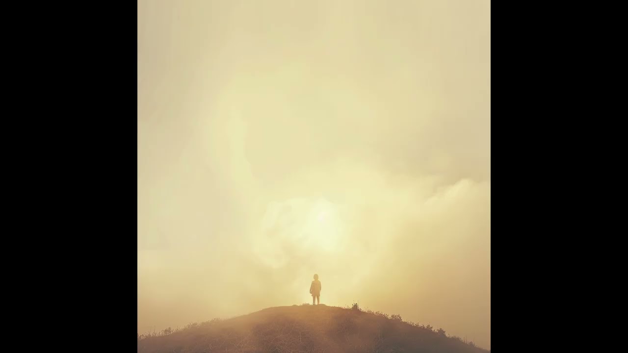 Ars Poetica - Ode: Intimations of Immortality by William Wordsworth