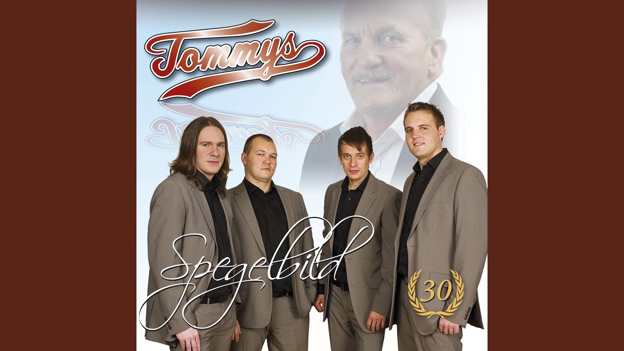 Har du en vän du kan väcka mitt i natten
