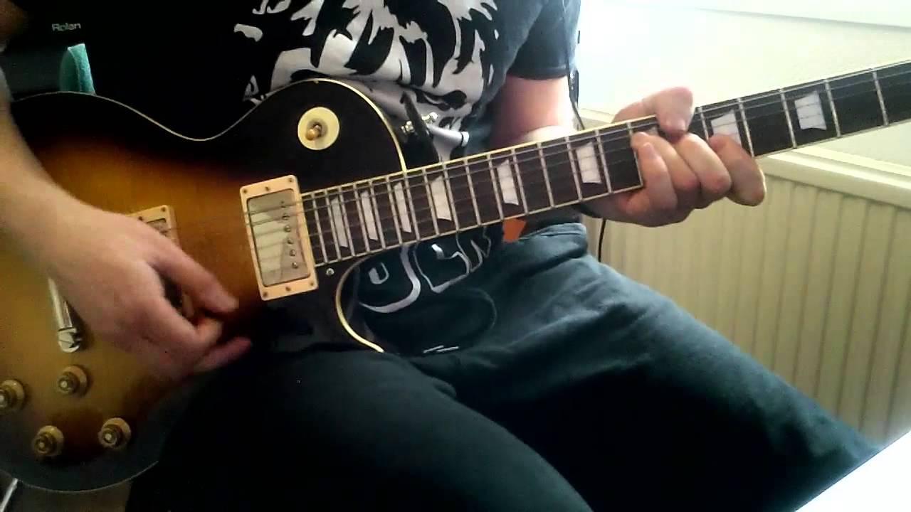 Kingston Wall - With My Mind & Used to Feel Before cover