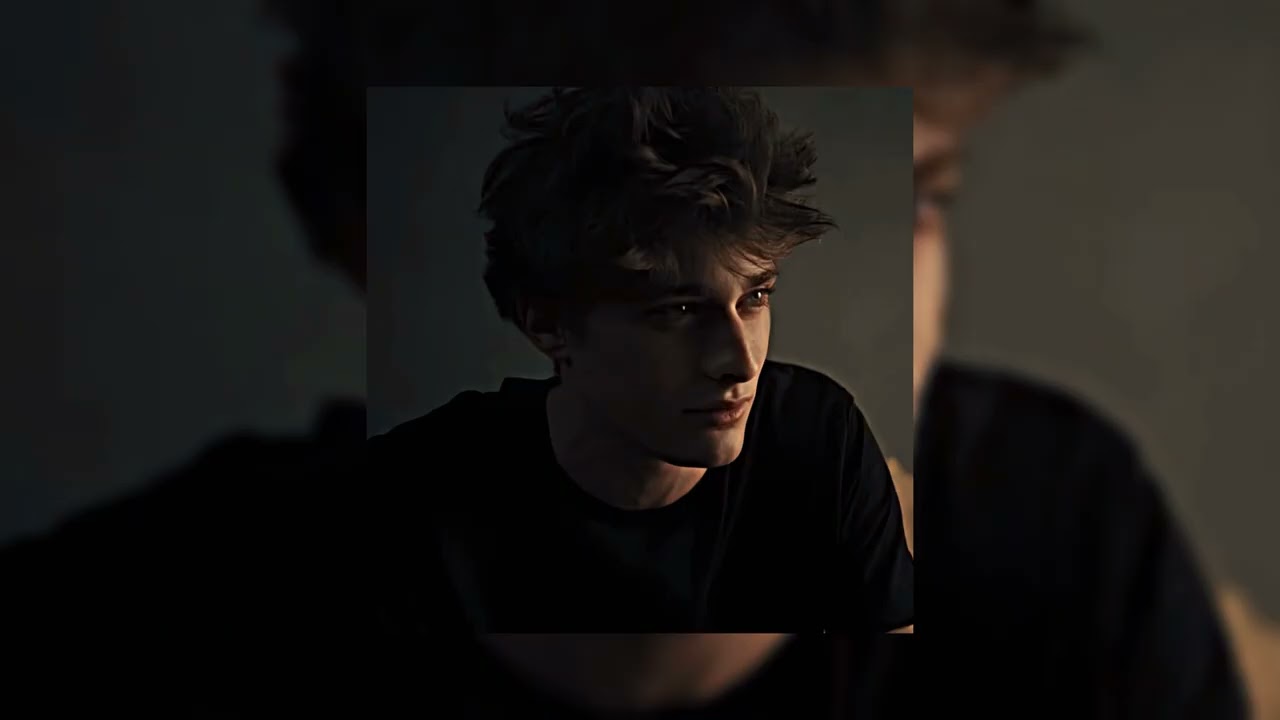 Again - Noah Cyrus And XXXTentacion (sped up and reverb)
