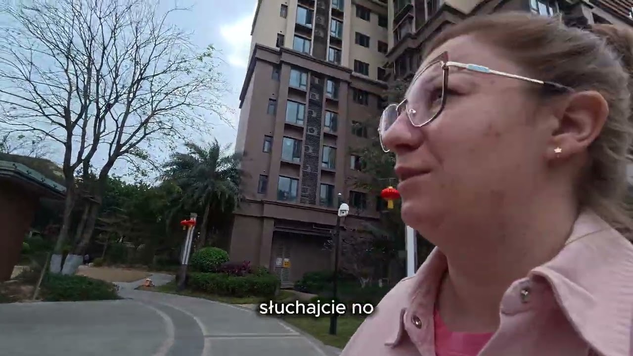 Pokopało mnie, dosłownie... a na osłodę kosz słodkości! Nic lepszego już dzisiaj nie zobaczysz 😃
