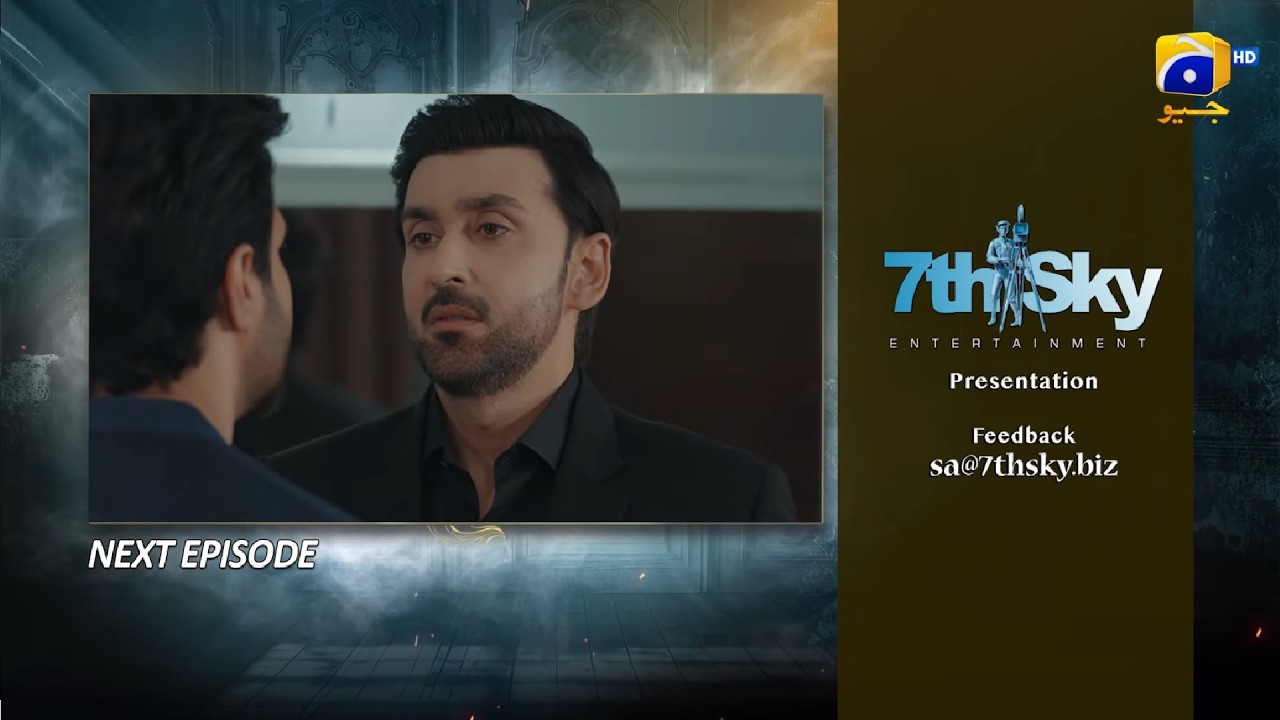 Sara Aapi Episode 13 Teaser | Sara Aapi Episode 13 Promo | Review | 10th March 2026