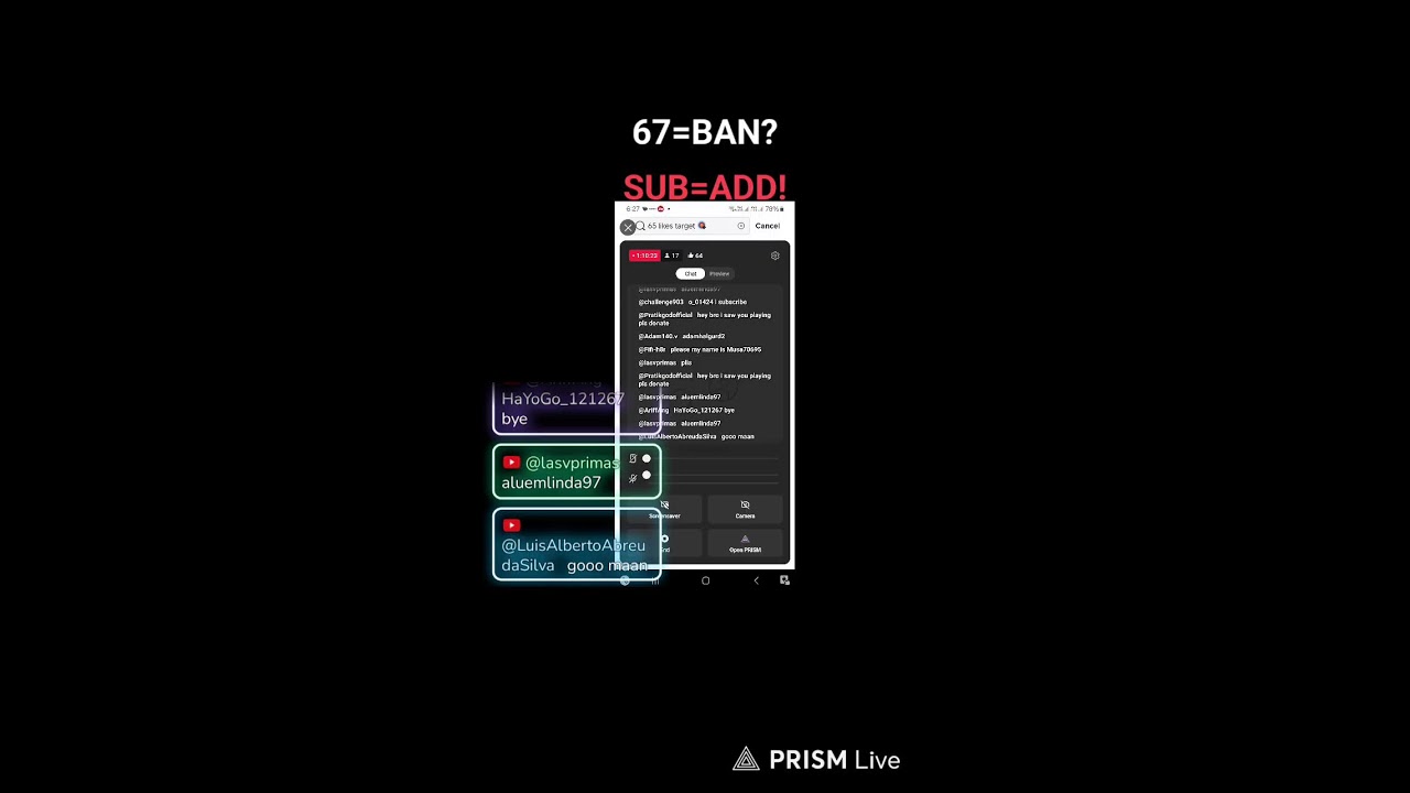 adding subscribers in roblox 10k subscribers target 🎯