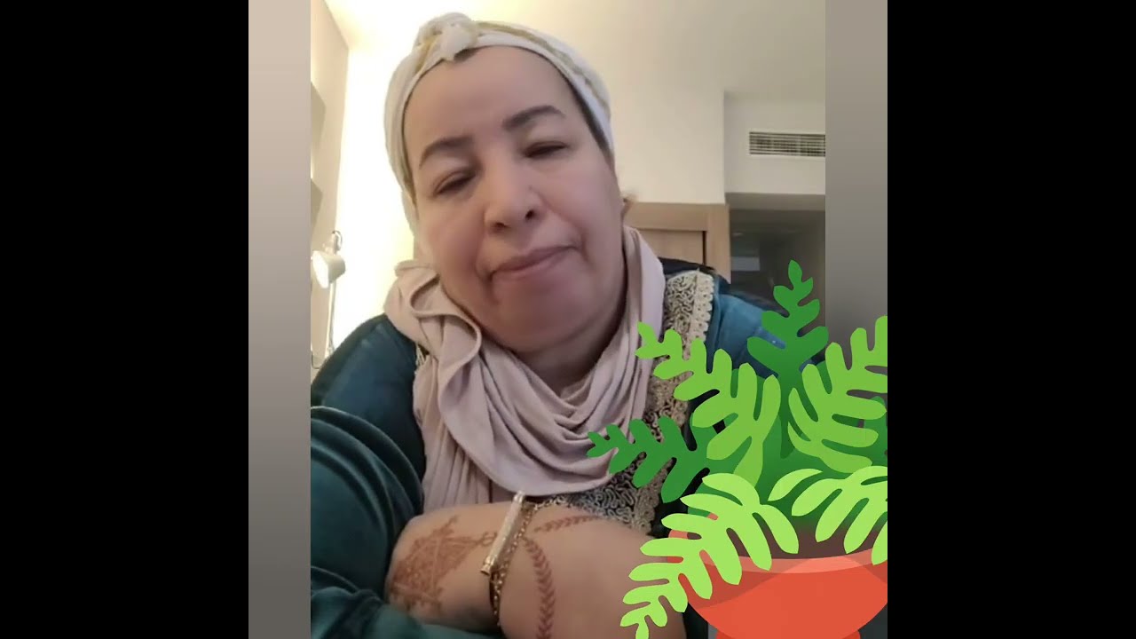 لايف اليوم ج1 khalto drii🌲الله يفرجها علينا ويفك كربنا من كل هم يا قلوب إلماس وذهب