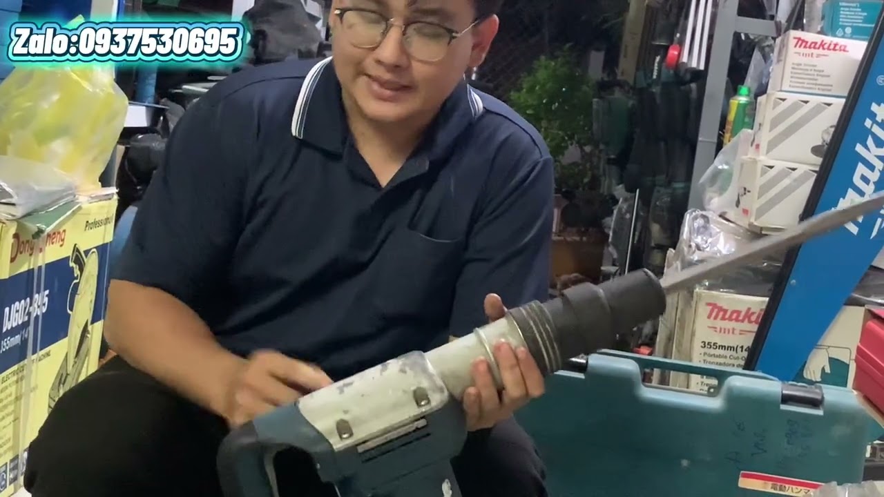 Hàng bãi Nhật đã quấn 220V ( 29/11/2025)