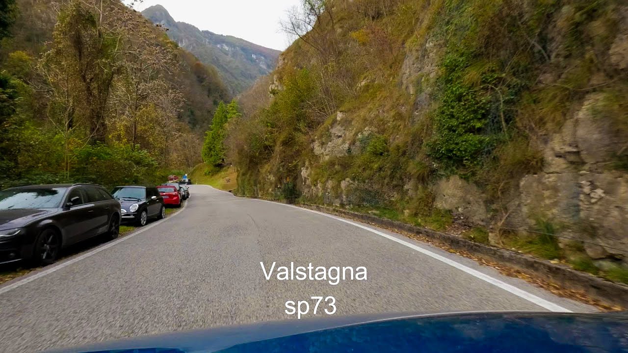 Valstagna 🎼 GiovAtto3-9B-2025-1080p