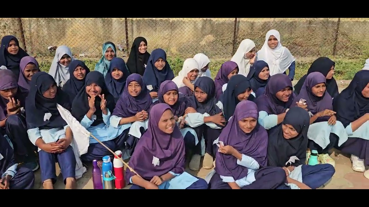 Final  Langdi Competition Red vs White 02/01/2026