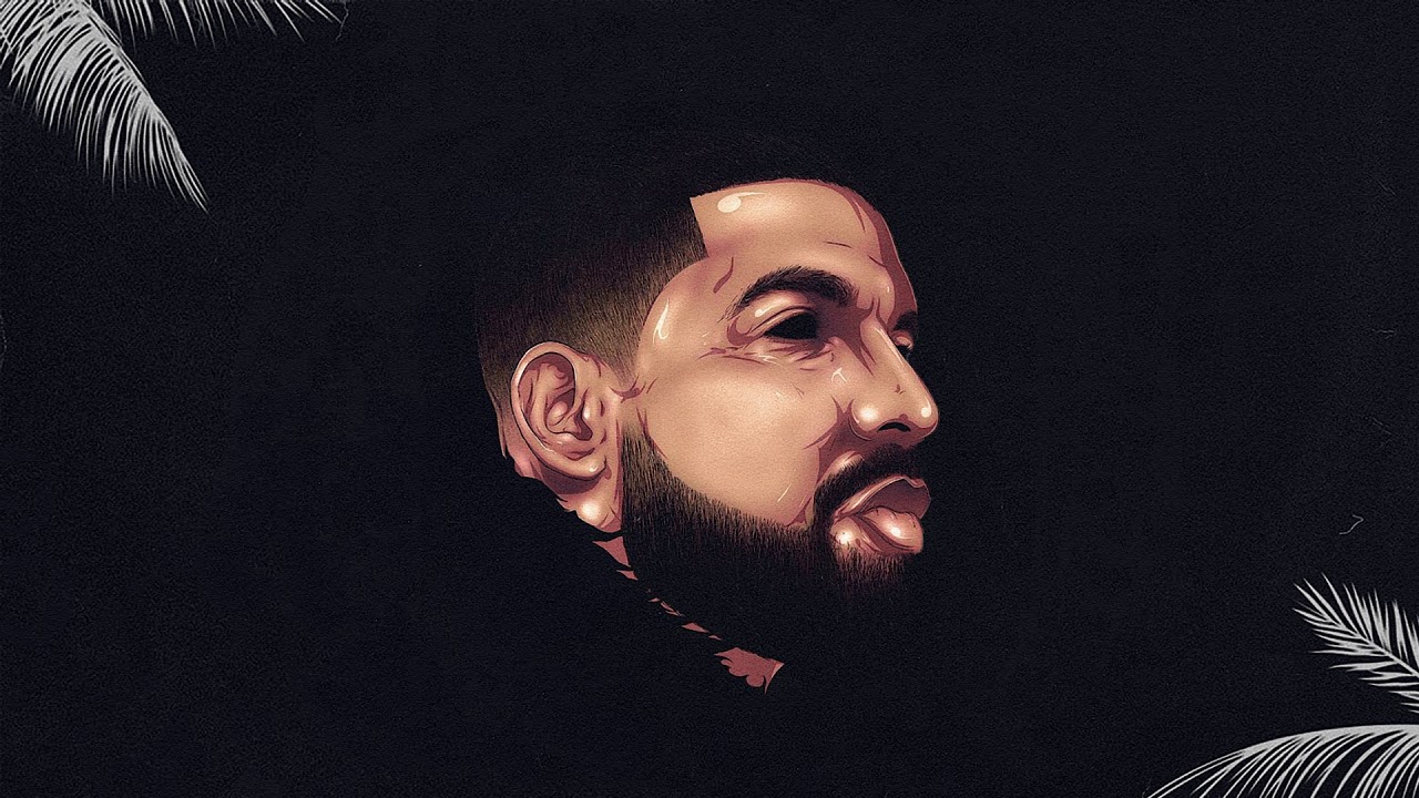 Drake Type Beat - 