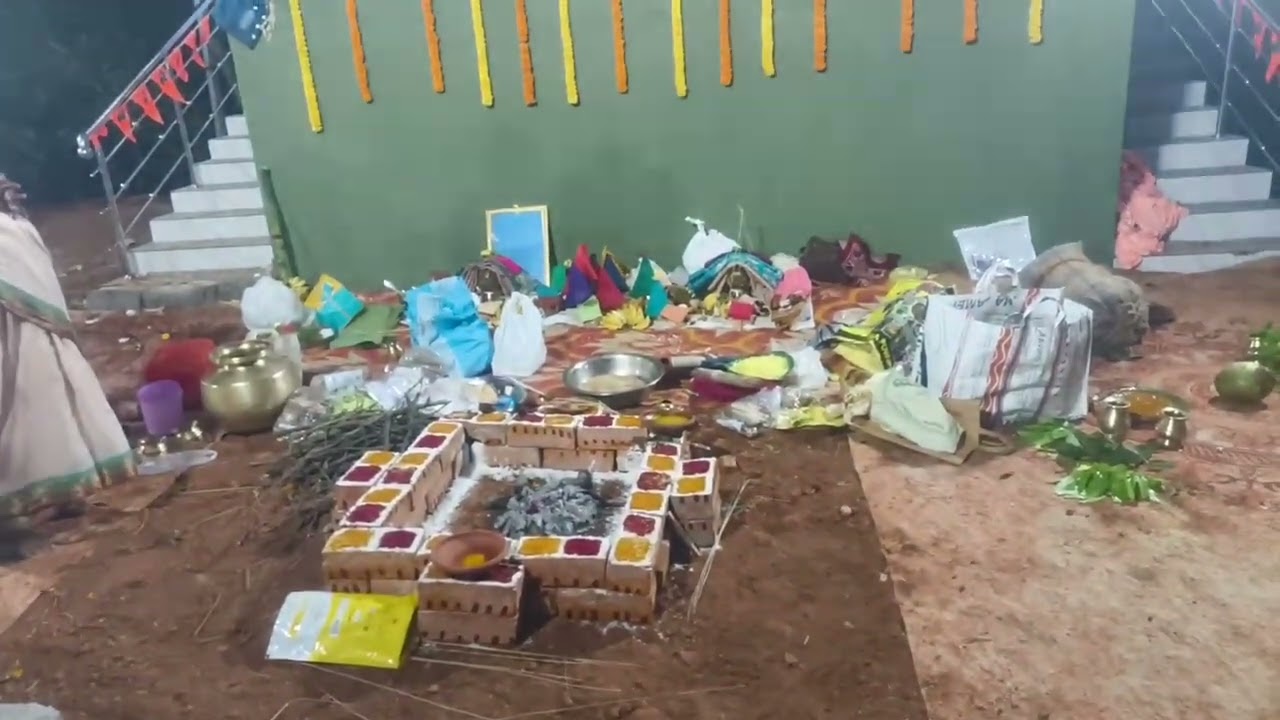 ఓం నమో పార్వతీ పతయే హర హర మహాదేవ