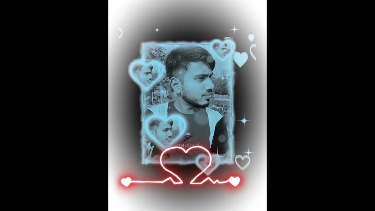 2024  সালের সেরা কষ্টের গান।💔💔🥀😔