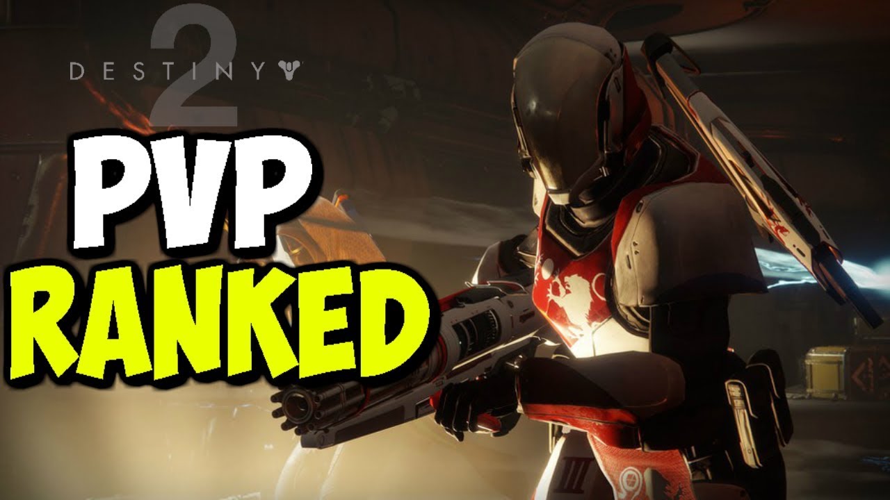 Road To Redrix's Claymore #12 | Destiny 2 Competitive Play