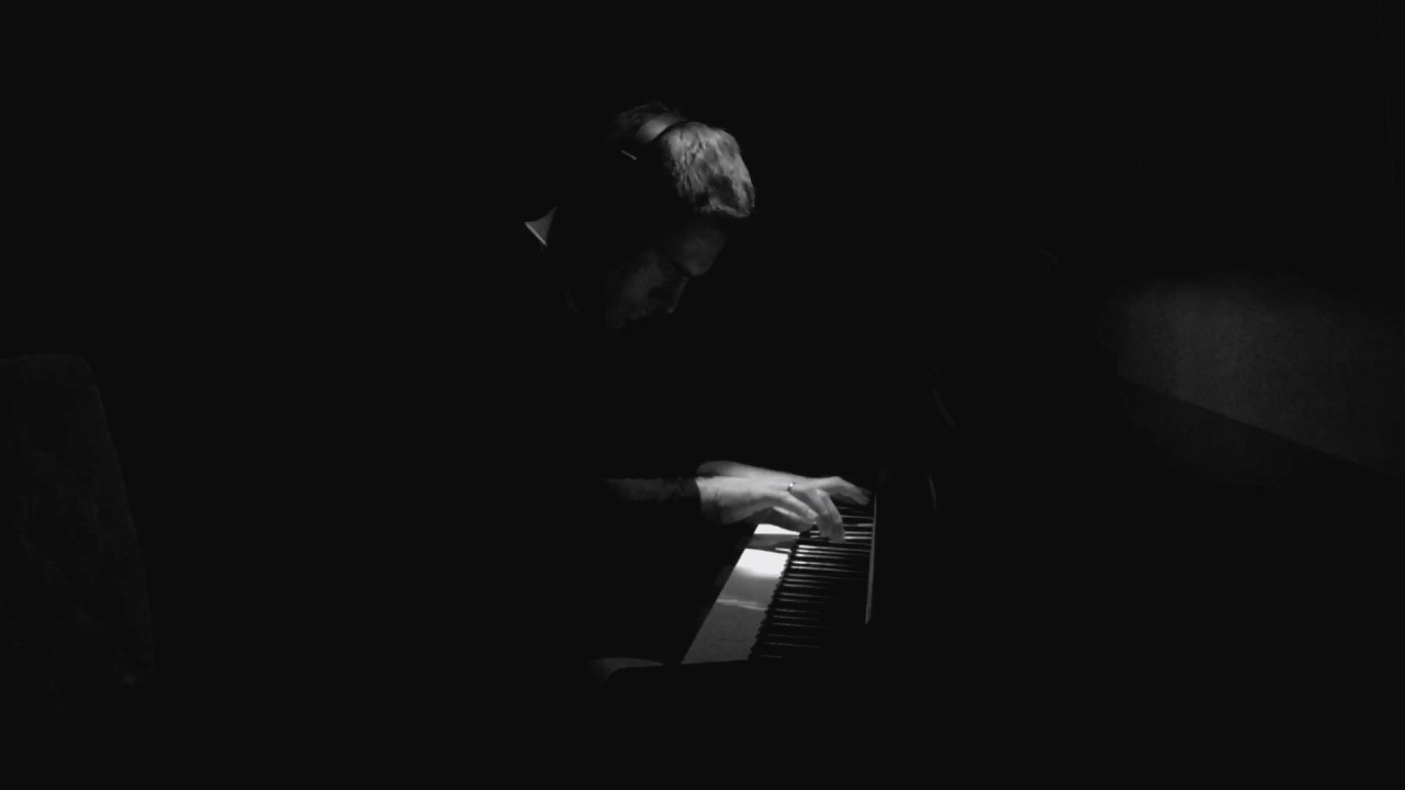 Wojciech Franciszek Lewicki feat. Anita Lipnicka - Ptasiek