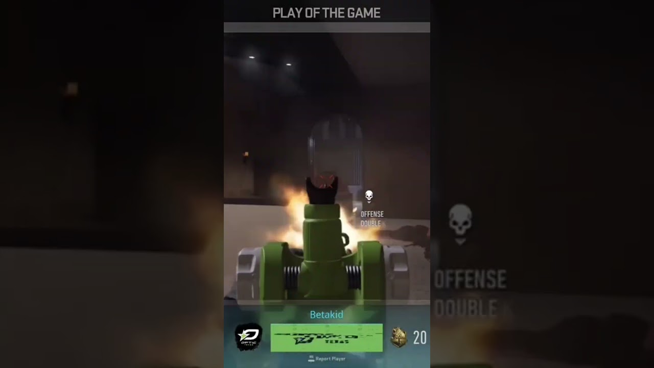 CRACKED ON RANK PLAY COD #modernwarfare2 #callofduty #rankplay