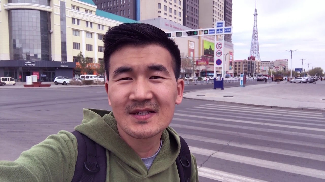 ӨДӨР БҮР АЯЛЪЯ VLOG #11 #ЭРЭЭН ХОТ /#Odor #bur #aylay/