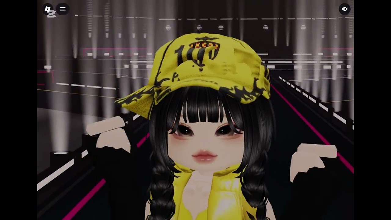 Drip-BABYMONSTER 