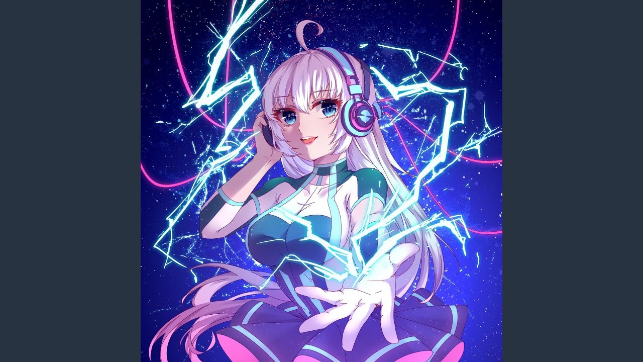 Demons (Nightcore)