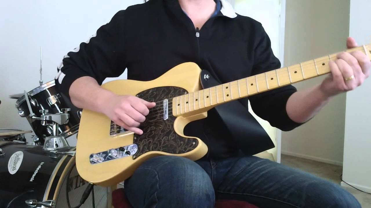 How to play 